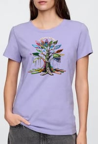 Image 5 of Urban Farm Tree of Knowledge