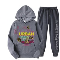 Image 5 of Urban Farm House