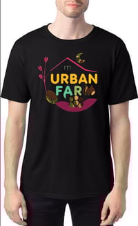 Image 1 of Urban Farm House
