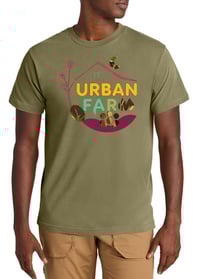 Image 4 of Urban Farm House