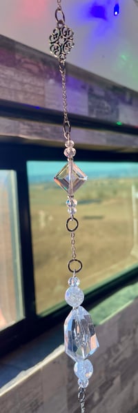 Image 1 of SparkleSparkle Princess - Linier