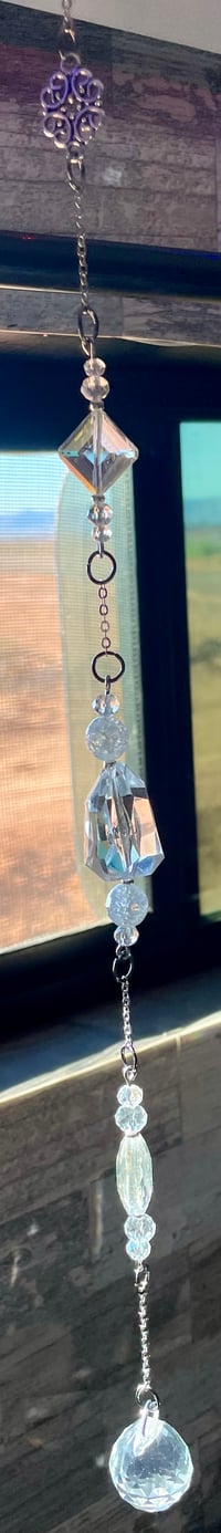 Image 3 of SparkleSparkle Princess - Linier