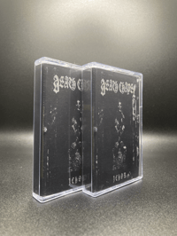 Image 2 of CLERICAL PHASE 1 BUNDLE