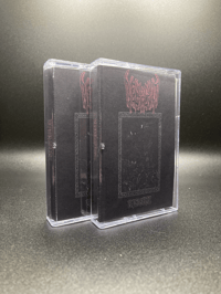 Image 3 of CLERICAL PHASE 1 BUNDLE