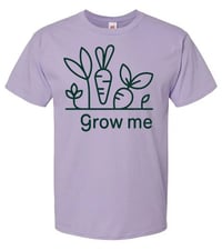 Image 1 of Grow Me - #5