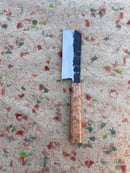 Image 2 of Veggie knife