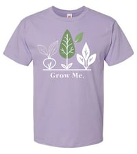 Image 2 of Grow Me Leaf