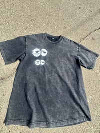 Image 2 of Out of Stock Tee (Limited Piece) Large