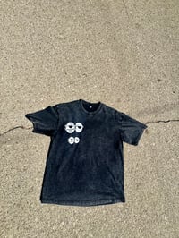 Image 3 of Out of Stock Tee (Limited Piece) Large