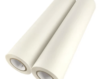 DTF FILM RAPID PEEL