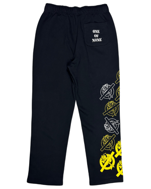 SWEATPANTS V2