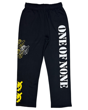 SWEATPANTS V2