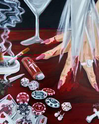 Image 3 of Sinner’s Luck
