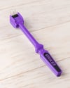 Poppin Purple Striker