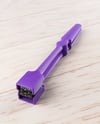 Poppin Purple Striker