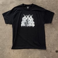 Image 2 of TROPHY TEE