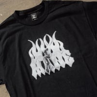 Image 1 of TROPHY TEE