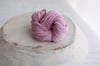Wrap 26
