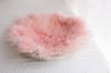 layer 17 - luneberry sheepskin