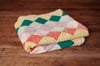 Lap quilt