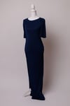 Maternity Dress 06