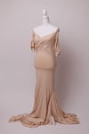 Maternity Dress