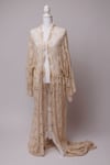 Maternity Dress 09