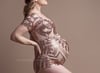Maternity Body suit