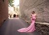 Maternity Dress 05