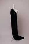 Maternity Fabric 01