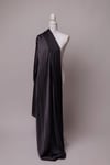 Maternity Fabric 02