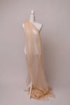 Maternity Fabric 03