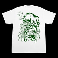 Image 1 of OG Kush Tee