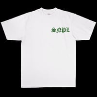 Image 2 of OG Kush Tee
