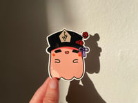 Boo Tao