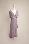 Maternity dress 04