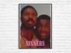 SINNERS