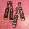 Key Clip