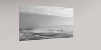 Image 3 of Harmonie