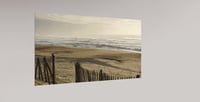 Image 3 of Le passage