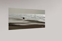 Image 3 of Le marchand de sable