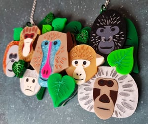 Image of The Family Tree - LIMITED