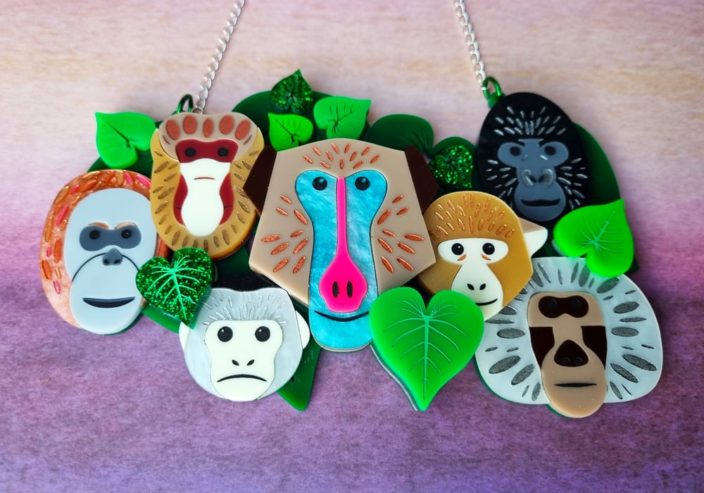 Image of The Family Tree - LIMITED