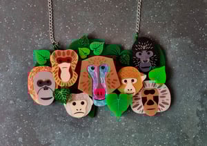 Image of The Family Tree - LIMITED