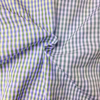 Image 7 of Artist Trousers ~ Picnic 