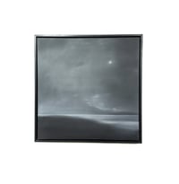 Image 1 of Moonlight
