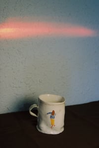 Taza si