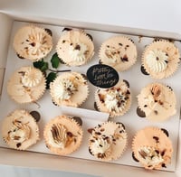 Image 5 of PRETTY LITTLE THINGS:  FULL SIZE 6 PACK - please read description carefully!