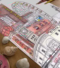 Image 4 of Margate: From the Winter Gardens to the Wheel