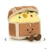 Amuseables Treasure Chest